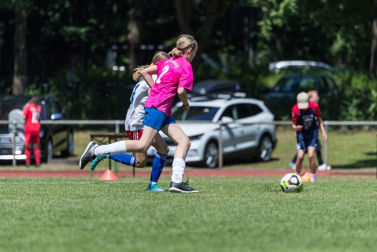 Bild 382 - Loewinnen-Cup